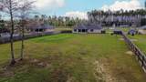 7823 Odis Yarborough Rd - Photo 19