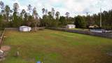 7823 Odis Yarborough Rd - Photo 20