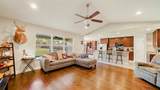 7823 Odis Yarborough Rd - Photo 3
