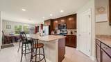 7823 Odis Yarborough Rd - Photo 4