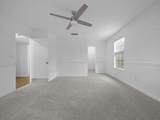 3 Geberts Way - Photo 20