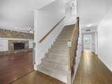 3 Geberts Way - Photo 24
