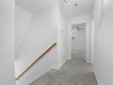 3 Geberts Way - Photo 25