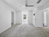 3 Geberts Way - Photo 27