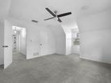 3 Geberts Way - Photo 33