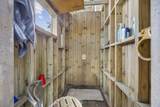601 Ponce De Leon Blvd - Photo 41