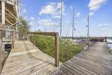 601 Ponce De Leon Blvd - Photo 44