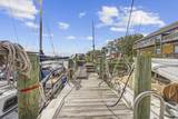 601 Ponce De Leon Blvd - Photo 46