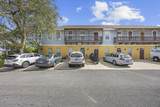 601 Ponce De Leon Blvd - Photo 47