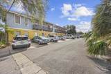 601 Ponce De Leon Blvd - Photo 48