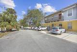 601 Ponce De Leon Blvd - Photo 49