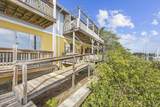601 Ponce De Leon Blvd - Photo 50