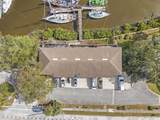 601 Ponce De Leon Blvd - Photo 51