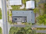 67 Dixie Hwy - Photo 46