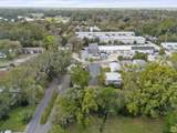 67 Dixie Hwy - Photo 49