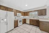 240 Watson Rd - Photo 15