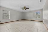 240 Watson Rd - Photo 18