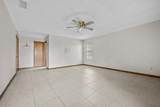 240 Watson Rd - Photo 19