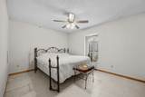 240 Watson Rd - Photo 22