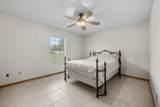240 Watson Rd - Photo 24