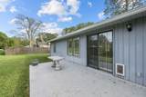 240 Watson Rd - Photo 27