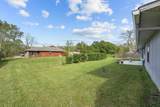 240 Watson Rd - Photo 33