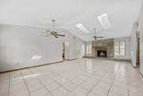 240 Watson Rd - Photo 9