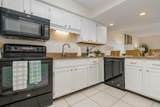 931 Ponce De Leon Blvd - Photo 5