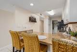 931 Ponce De Leon Blvd - Photo 9