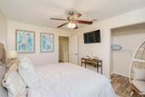 931 Ponce De Leon Blvd - Photo 21