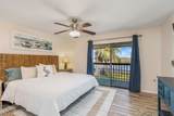 931 Ponce De Leon Blvd - Photo 23