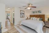 931 Ponce De Leon Blvd - Photo 24