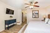 931 Ponce De Leon Blvd - Photo 26