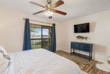 931 Ponce De Leon Blvd - Photo 27