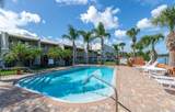 931 Ponce De Leon Blvd - Photo 33
