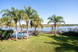 931 Ponce De Leon Blvd - Photo 36