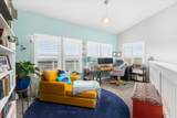 125 Tides Edge Place - Photo 17