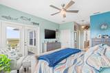 125 Tides Edge Place - Photo 21