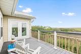 125 Tides Edge Place - Photo 23
