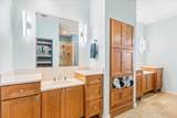 125 Tides Edge Place - Photo 24