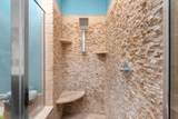 125 Tides Edge Place - Photo 26