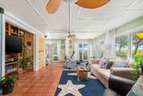 125 Tides Edge Place - Photo 33