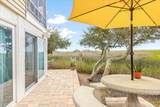 125 Tides Edge Place - Photo 36