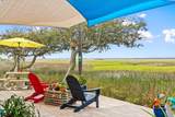 125 Tides Edge Place - Photo 38