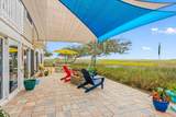 125 Tides Edge Place - Photo 39