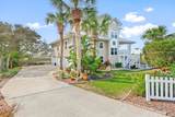 125 Tides Edge Place - Photo 45