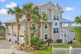 125 Tides Edge Place - Photo 46