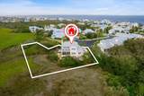 125 Tides Edge Place - Photo 63