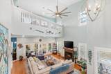 125 Tides Edge Place - Photo 8