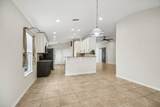 214 Timberwood Dr - Photo 10